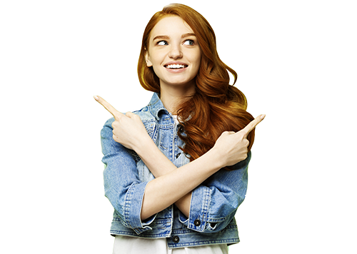 Team Building Activity The Escape Game