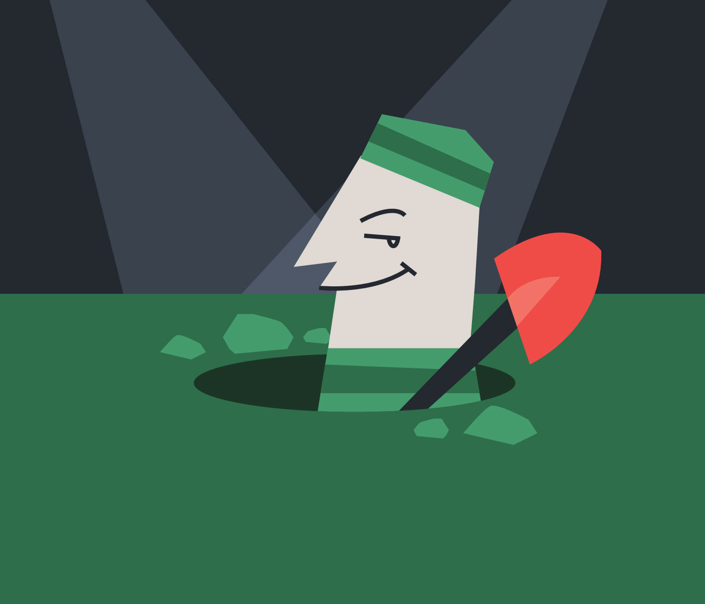 Escape From Iron Gate A Party Game By The Escape Game