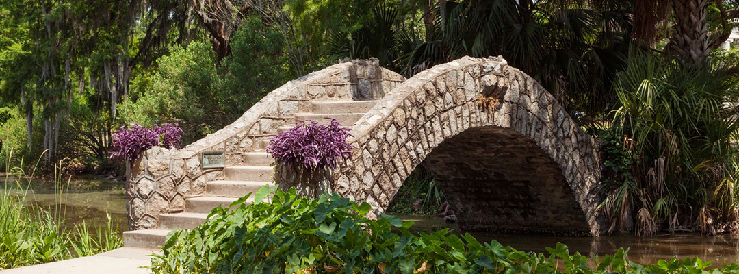 Things to do in New Orleans... - The Escape Game