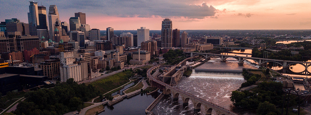 Things to do in Minneapolis - The Escape Game