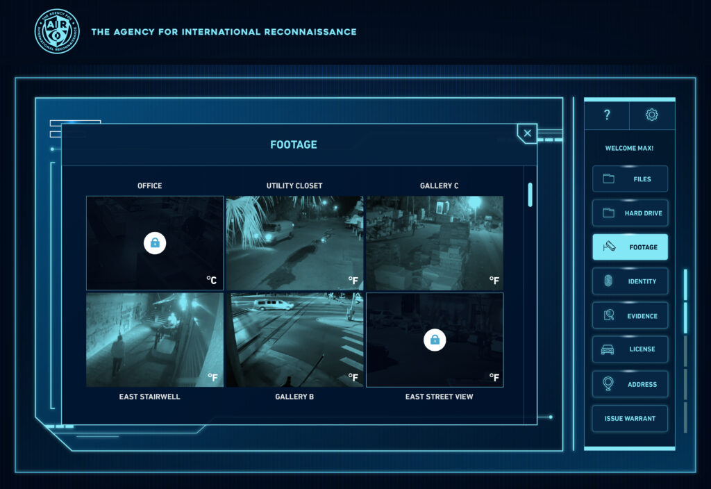 Dashboard Image 5