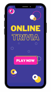 Trivia, cell phone