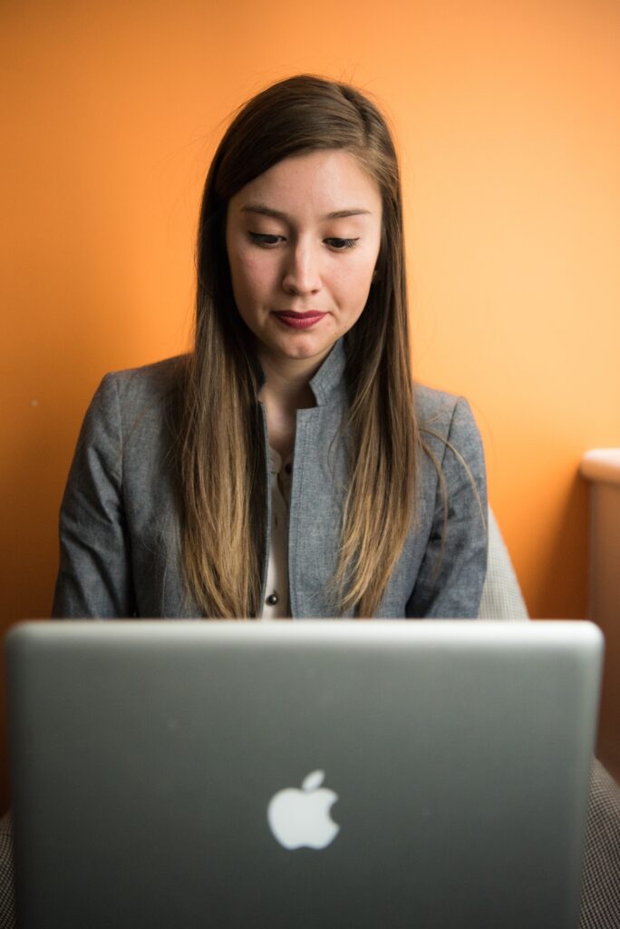Remote worker